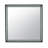 5PC QUEEN BEDROOM SET-1346884706