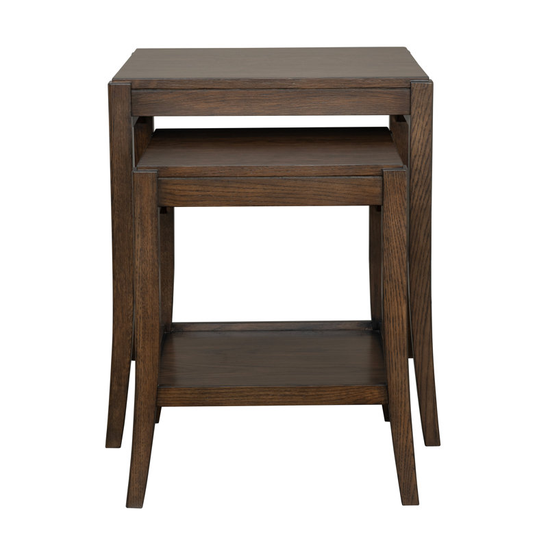 Grande table de groupage Sylvie