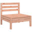 Lucian 254cm Wide Wood Patio Sofa-586907655