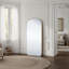 Soho Curved Arch Full Length Mirror-1753400564-1753400562
