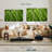 Yarlin Peas-108034048