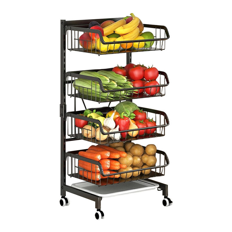 Metal Craft Case