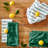 KITCHENAID Albany Kitchen Towel 4-Pack Set, 16"x26"-52034031