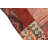 Nohoff Multi Rug