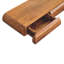 Console murale Solis