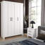 Limestone Bedroom Storage Set-118136656