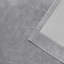 Paire de rideaux semi-transparents avec œillets Cambra-1038943427-1038943430