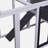 Durinda Chicken Coop-973124067