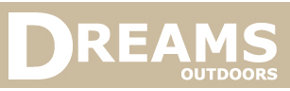 Dreams Living Ltd Logo