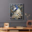 ANIMALS Series CCIX  -Premium Framed Print -Ready to Hang - No Nails Required-2143867650-2143867656