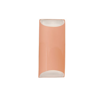Beda Ceramic LED Wall Light