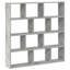 4-9 Cube Shelf-105676494