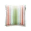 Square Pillow Cover & Insert-1199883922