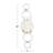 Megett Metal Single Candle Indoor Outdoor Wall Sconce-2035718806
