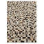 Tapis Isidore