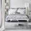 Rabeschi Slate Sham-27668498