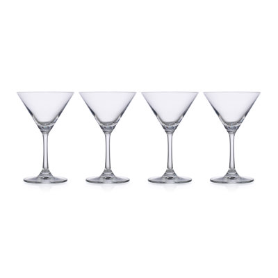Venini Martini