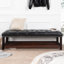Repose-pieds Brear-961231373