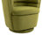Lasharn Upholstered Accent Chair-2100586913