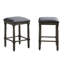 Tabouret en bois-2016901979