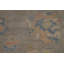 Tapis turc Oushak 8 x 10