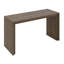 Table d'appoint en bois Farmhouse-1427503177