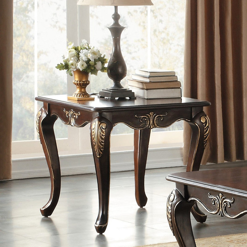 Table d'appoint 1Pc