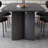 Ketter-1380501541