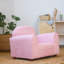 Fauteuil club personnalisable pour enfant Little-Furniture