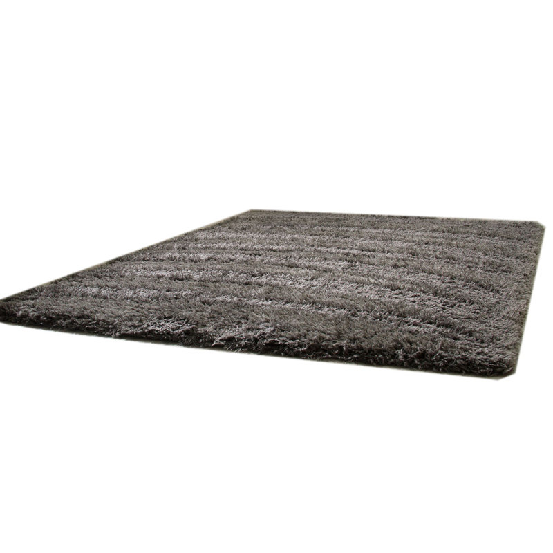 Simonds Solid Colour Flatweave Area Rug, Rectangle 160 x 230cm