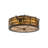 Flush Mount