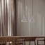 Gota Pendant Light-1738130976-1738131000-1738131005