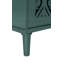Commode 2 portes et 2 tiroirs-1785172160