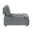 Multifunctional Single Seater Sofa-1722139094
