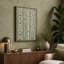 Birch Forest Scandinavian - Wrapped Canvas-1005175711-1005175783