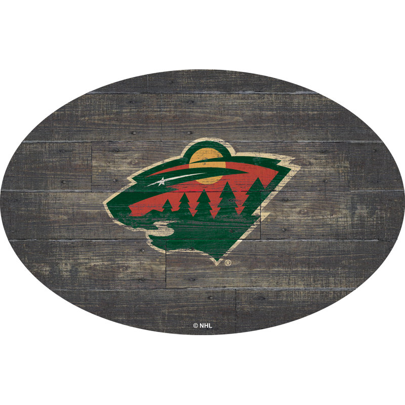 Entertainment Wall Decor