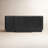 Tina 72'' Solid Wood Sideboard-1388064821