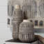 Vase de table en céramique Aaidyn-1748525428