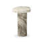 Table de bout Meints - sauge onyx-748392169-748392181