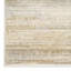 Tapis d'intérieur moderne sable Drift 9 pi x 12 pi Calvin Klein CK089-122029995-120922556