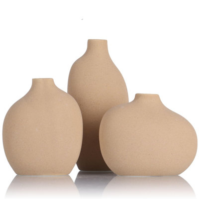 Table Vase