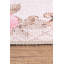 Tapis beige Ottilie-2145997128
