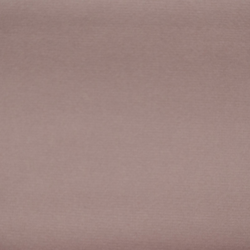 Tissu Sahara, Rosé