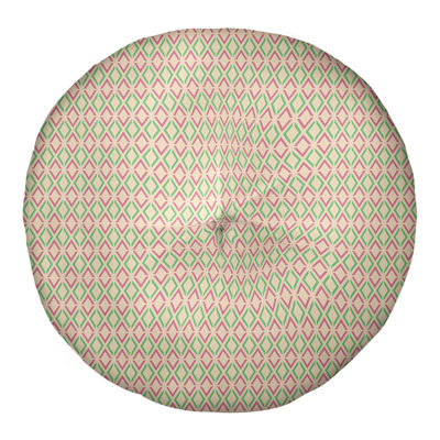 Coussin Katelyn Elizabeth