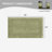 Antigona Soft Bath Rug-1426145546-1364853145