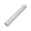 Non-Pasted Non-Woven 3D Embossed Wallpaper Roll