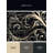 Machine Washable Penola Ornate Glam Damask Rug in Gray – Black Binding-160646463