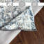 Tapis de couloir ou tapis d'intérieur Iraheta-1620332787