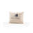 Linen Fiber Medium Bed Pillow-72422472