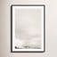 Clouds 11 Print by Riley Ryan-48616685-48616687